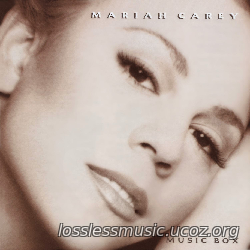 скачать mariah carey without you