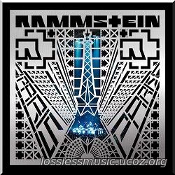 скачать flac rammstein